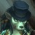 :iconskylordsong: