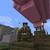 :iconskylordvicky:
