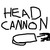:iconskylordzuleano: