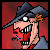 :iconskyloreang: