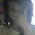 skylove143 :iconskylove143: