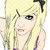:iconskyloveshetalia: