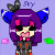:iconskylovesrainbowdash: