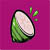 :iconskylovette: