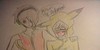 :iconskylox-fangirls-club: