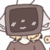 skylq :iconskylq: