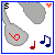 :iconskylrtastetherainbow: