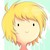 :iconskyls: