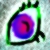 :iconskyluffle: