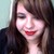 :iconskylurvesaddy:
