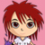 :iconskymaddash: