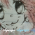 :iconskymagic: