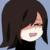 :iconskymaiden16: