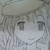 :iconskymaidenwendy: