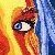 :iconskymaker7: