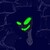 :iconskyman8: