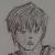 :iconskymanmoon: