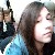 :iconskymariex3: