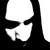 SkyMarius :iconskymarius: