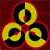 :iconskymarvel:
