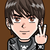 :iconskymaster7: