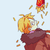 :iconskymaster713: