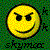 :iconskymax2000: