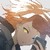 :iconskymaxchienhong: