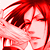 :iconskymble: