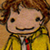 :iconskymcguinness:
