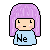 :iconskymelody: