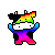 Skymesa :iconskymesa: