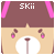 :iconskymii: