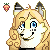 :iconskyminn: