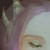 :iconskymint: