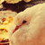 SkymintPhotography :iconskymintphotography:
