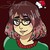 Skymiracle :iconskymiracle: