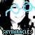 :iconskymiracles: