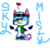 :iconskymisty1124: