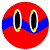 :iconskymizu: