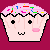 :iconskymningsljus: