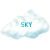 :iconskymninng: