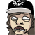 :iconskymontak: