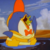 :iconskymoon77: