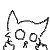 :iconskymort: