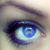 :iconskymydoll:
