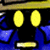 :iconskynark: