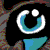 :iconskynarutofan: