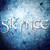 :iconskynce: