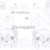 :iconskynehad: